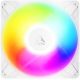 Комплект вентиляторов для корпуса Arctic P14 Pro Reverse A-RGB 3 Pack ACFAN00328A