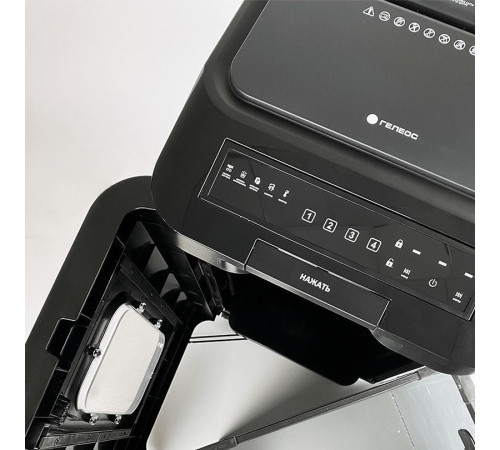 Шредер Гелеос АП55-4