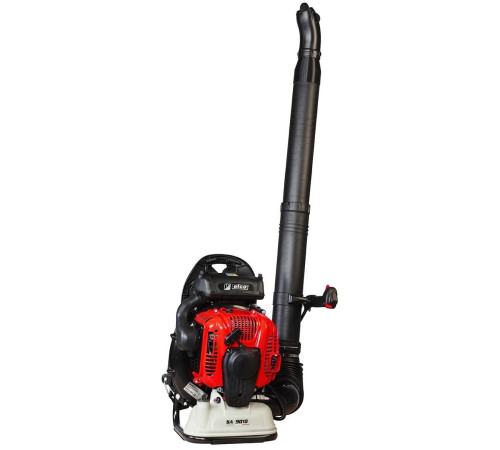 Ранцевая воздуходувка Efco SA 9010