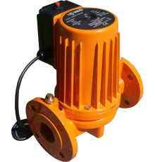 Насос IBO OHI 50-140/220