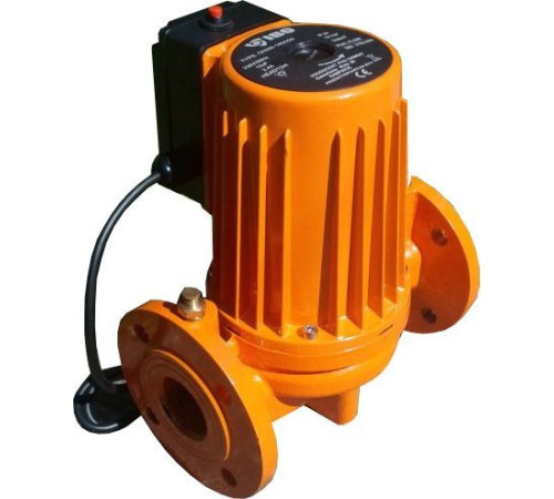 Насос IBO OHI 50-140/220