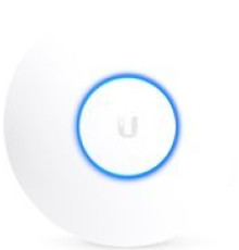 Точка доступа Ubiquiti UniFi AC HD [UAP-AC-HD]