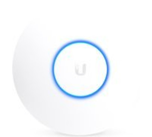 Точка доступа Ubiquiti UniFi AC HD [UAP-AC-HD]