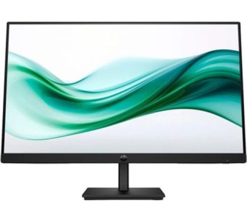 Монитор HP Series 3 Pro 324pv 9U5C1AS