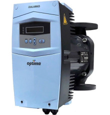 Циркуляционный насос Alarko Optima 6/9