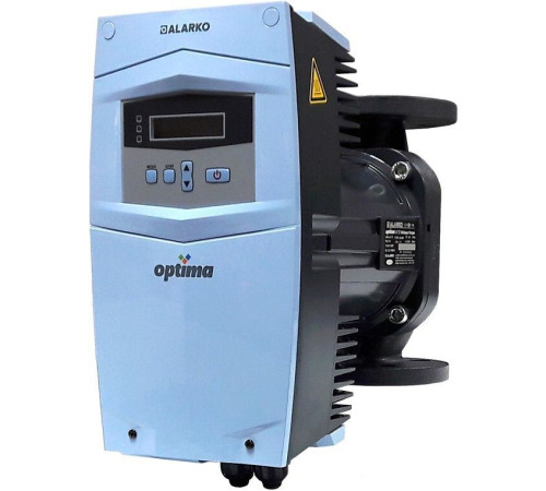 Циркуляционный насос Alarko Optima 6/9