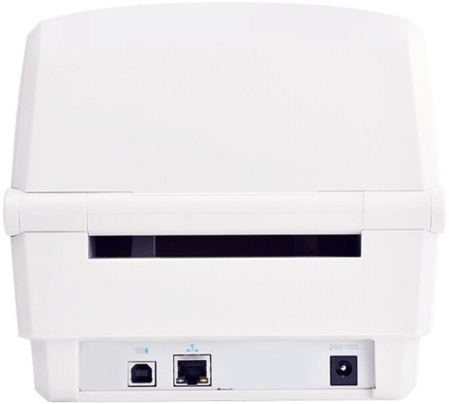 Принтер этикеток iDPRT iD4S