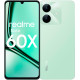 Телефон Realme Note 60x RMX3938 4GB/128GB зеленый