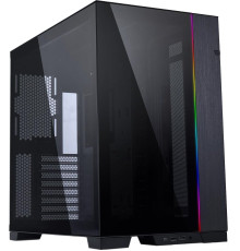 Корпус Lian Li O11 Dynamic EVO XL G99.O11DEXL-X.00