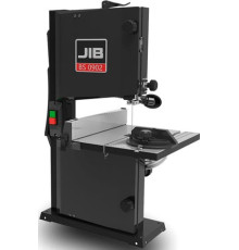Станок JIB BS0902
