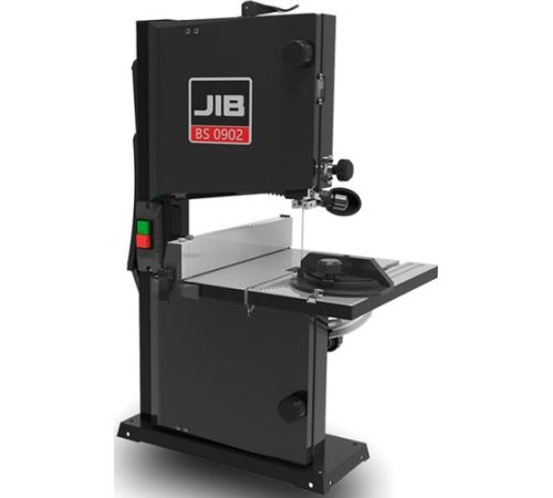 Станок JIB BS0902