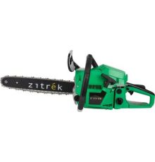 Бензопила Zitrek ZKCHS 47-16 083-2053