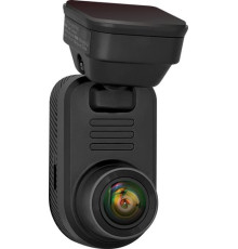 Видеорегистратор Artway AV-440