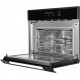 Микроволновая печь KUPPERSBERG HMWZ 969 B