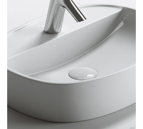 Умывальник Ceramica Nova Element CN6036