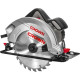 Дисковая циркулярная пила Crown CT15188-190