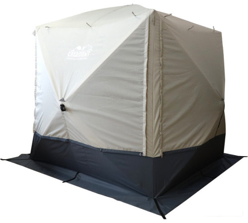 Тент-шатер Следопыт PF-TOR-K03