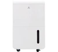 Осушитель воздуха Royal Clima PACIFIC Palazzo RD-PC70-E
