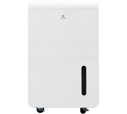 Осушитель воздуха Royal Clima PACIFIC Palazzo RD-PC70-E