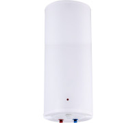 Накопительный электрический водонагреватель Oasis Eco BF-80