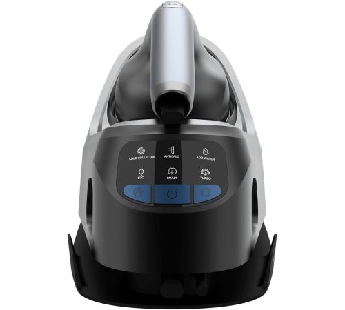 Утюг Cecotec IronHero V-2400 Station