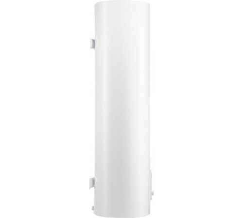 Накопительный электрический водонагреватель Royal Thermo RWH 50 Centurio DL Inverter