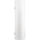 Накопительный электрический водонагреватель Royal Thermo RWH 50 Centurio DL Inverter