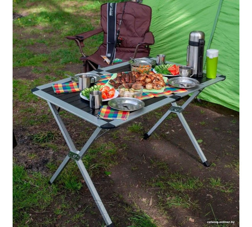 Стол Premier Fishing PR-MC-607