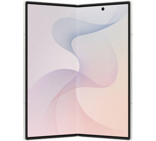 Телефон Samsung Galaxy Z Fold8 Ultra SM-F976B 12GB/512GB бежевый