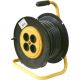 Удлинитель Калибр УСК1-30 2x1,5