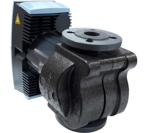 Циркуляционный насос Alarko Optima 6/9