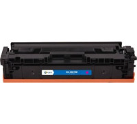 Картридж G&G GG-C067HM