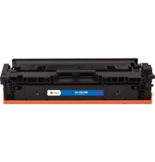 Картридж G&G GG-C067HM