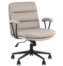 Офисное кресло Stool Group Torus SY-016 Lixiang-02 серый