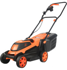 Колёсная газонокосилка Patriot PT 1433 E [512309216]