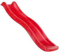 Скат KBT tweeb красный