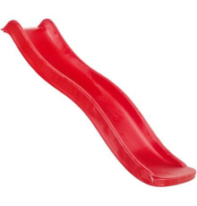 Скат KBT tweeb красный