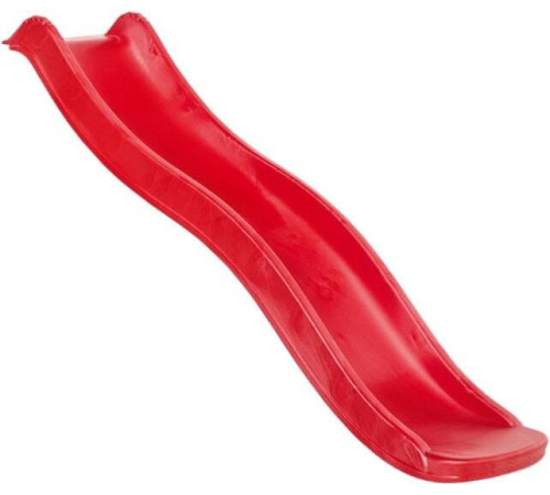 Скат KBT tweeb красный