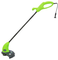 Триммер Greenworks GST2830 [21117]
