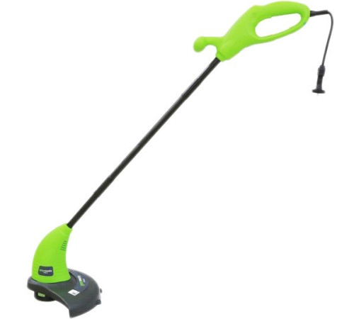 Триммер Greenworks GST2830 [21117]