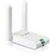 Wi-Fi адаптер TP-Link TL-WN822N