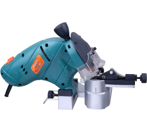 Заточный станок  Sturm BG60016