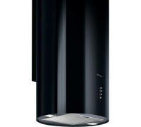 Кухонная вытяжка Jetair Pipe BL/A/43 PRF0099229