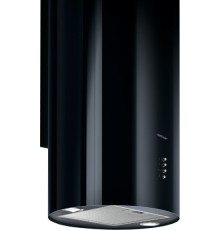 Кухонная вытяжка Jetair Pipe BL/A/43 PRF0099229