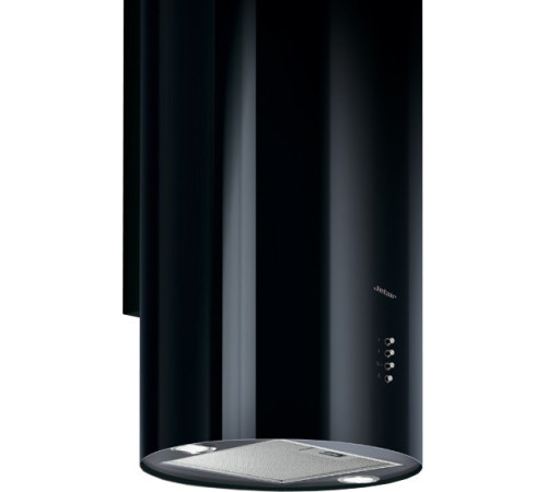 Кухонная вытяжка Jetair Pipe BL/A/43 PRF0099229