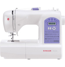 Швейная машина  Singer Starlet 6680