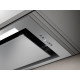 Кухонная вытяжка Elica Hidden 2.0 IX/A/72 PRF0095073A