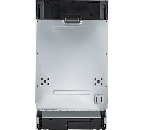 Встраиваемая посудомоечная машина Exiteq EXDW-I409