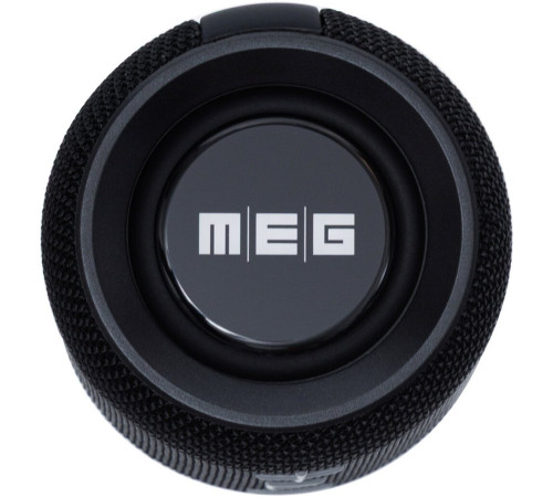 Беспроводная колонка MEG SDA020BL