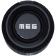 Беспроводная колонка MEG SDA020BL